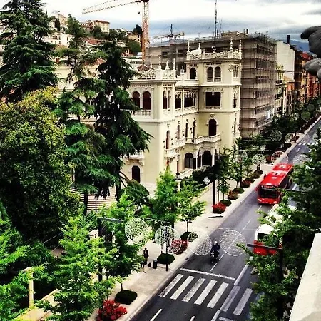 Atlantida Гостевой дом
