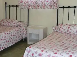 Atlantida * Granada