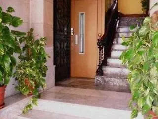 Atlantida * غرناطة
