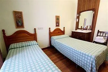 Atlantida بيت ضيافة *