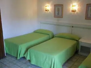 Gasthof Atlantida *