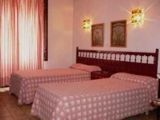 Atlantida بيت ضيافة *