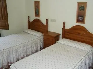 Guest house Atlantida