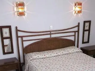 Guest house Atlantida